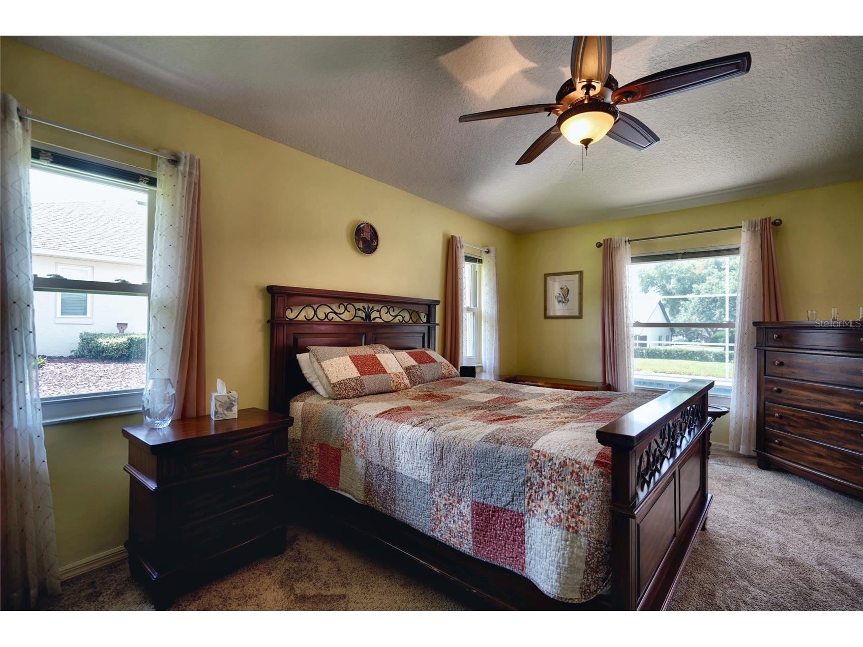 11208 Haskell Drive Clermont FL 34711 O6421402 image11