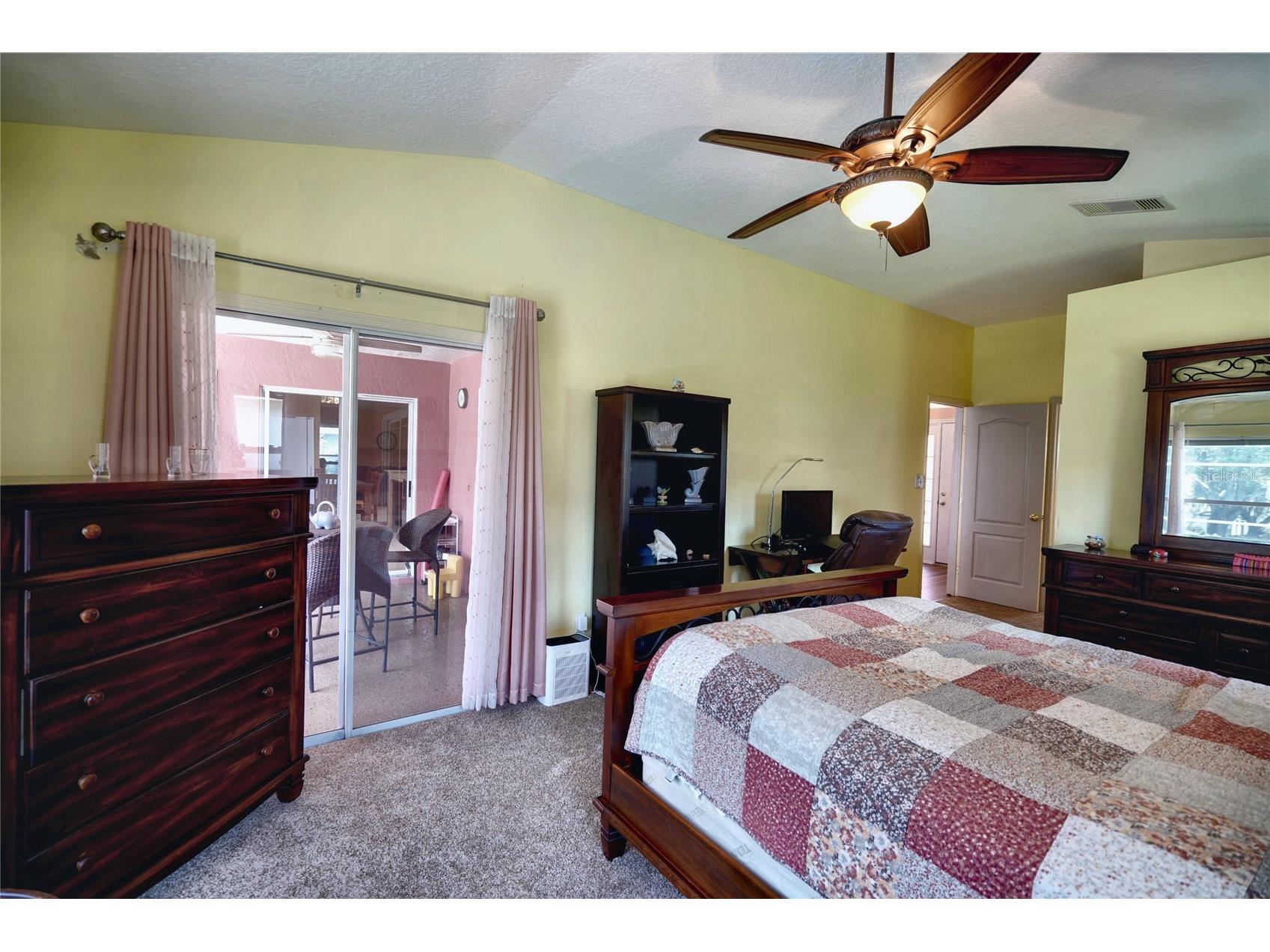 11208 Haskell Drive Clermont FL 34711 O6421402 image12
