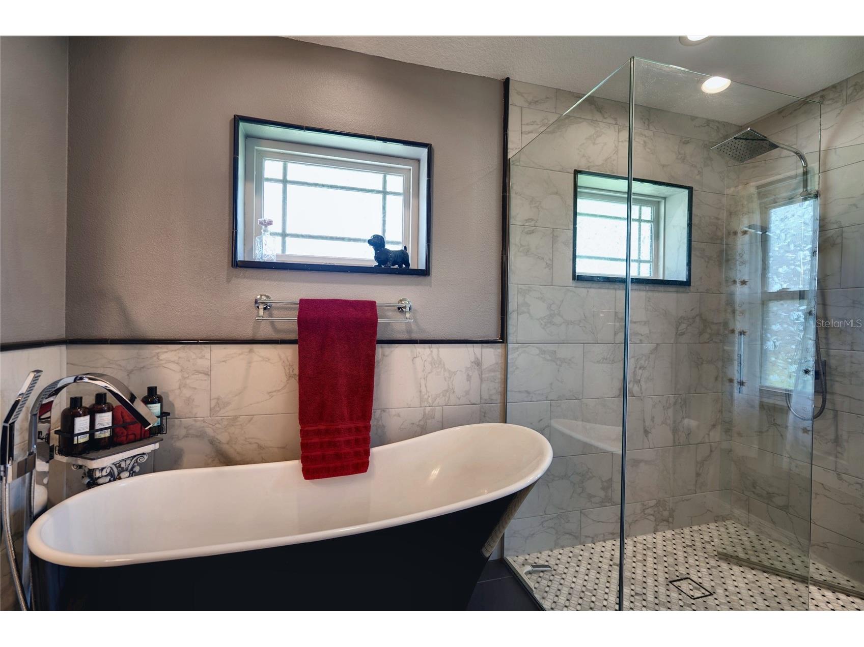11208 Haskell Drive Clermont FL 34711 O6421402 image14