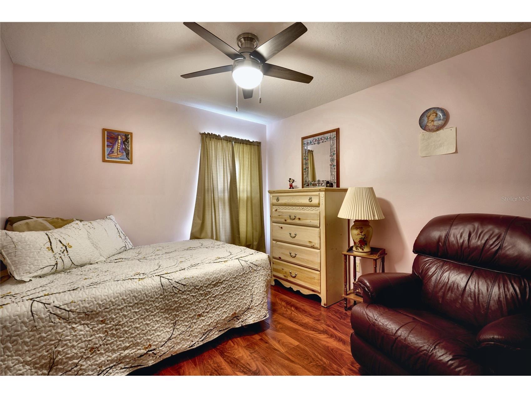 11208 Haskell Drive Clermont FL 34711 O6421402 image15