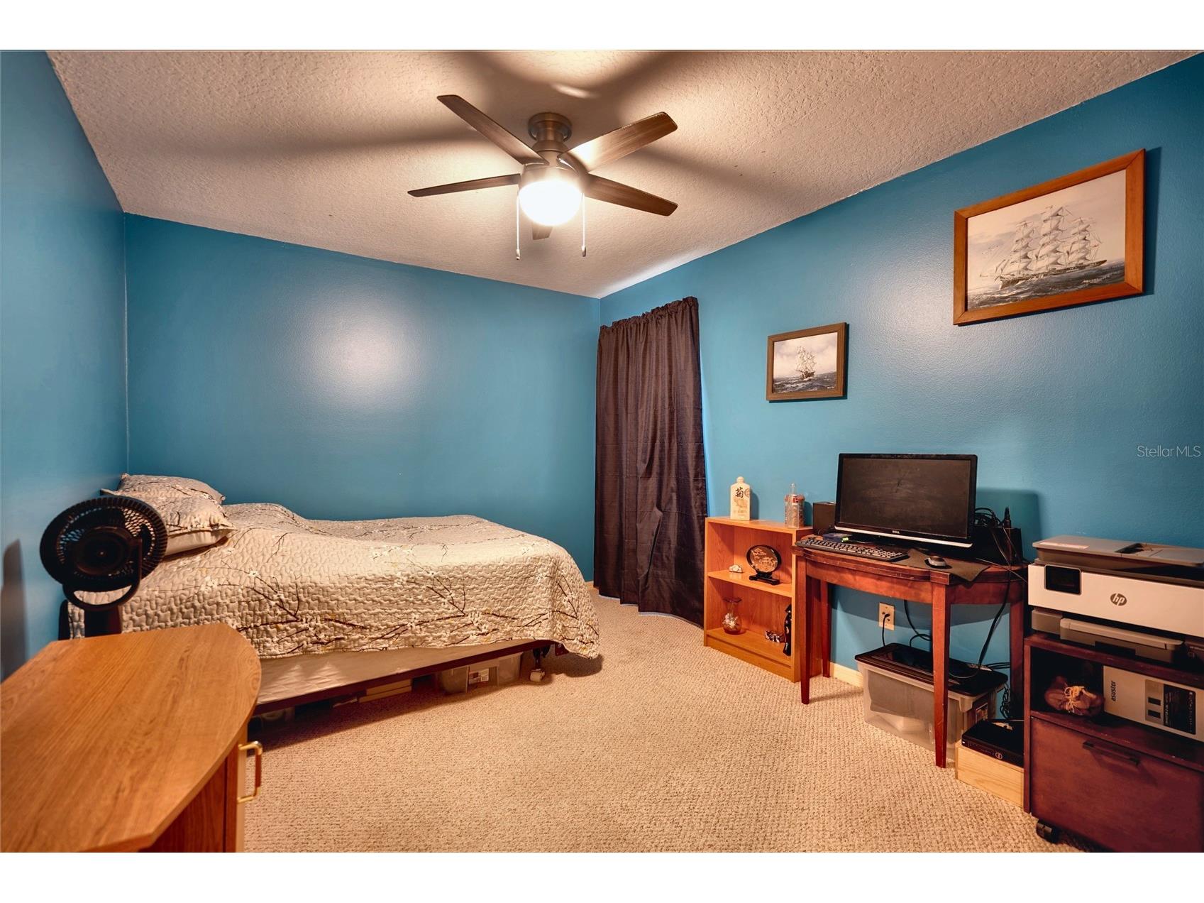 11208 Haskell Drive Clermont FL 34711 O6421402 image16