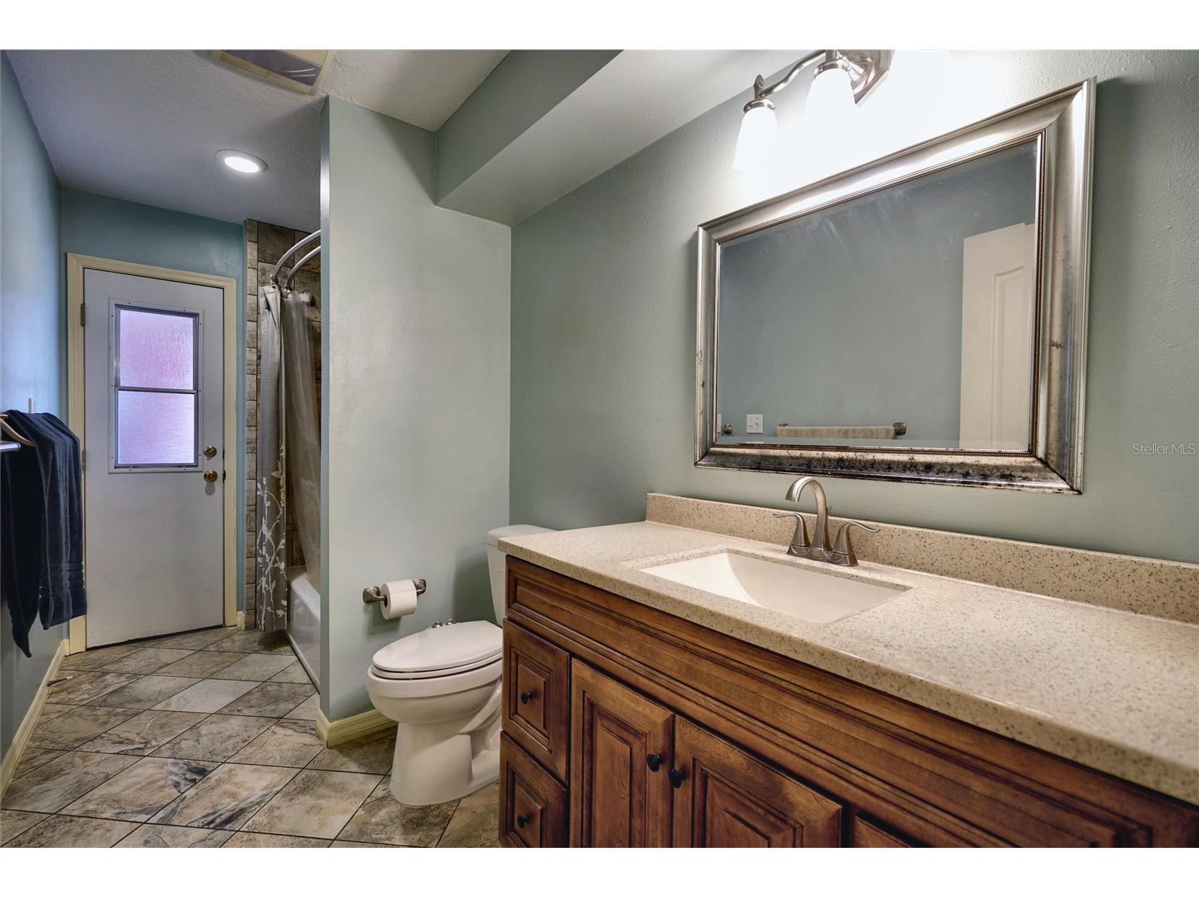 11208 Haskell Drive Clermont FL 34711 O6421402 image18