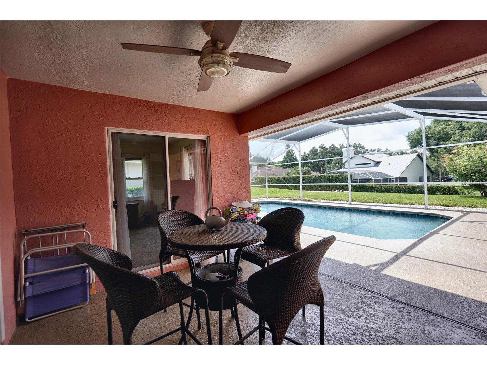 11208 Haskell Drive Clermont FL 34711 O6421402 image19