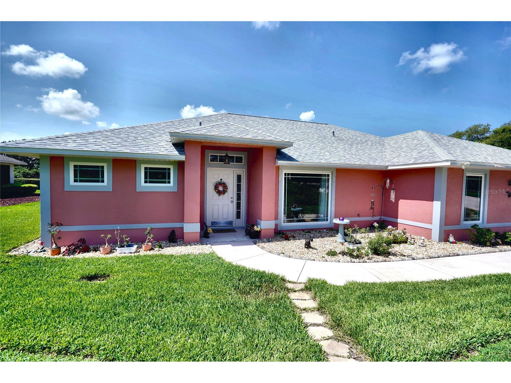 11208 Haskell Drive Clermont FL 34711 O6421402 image2