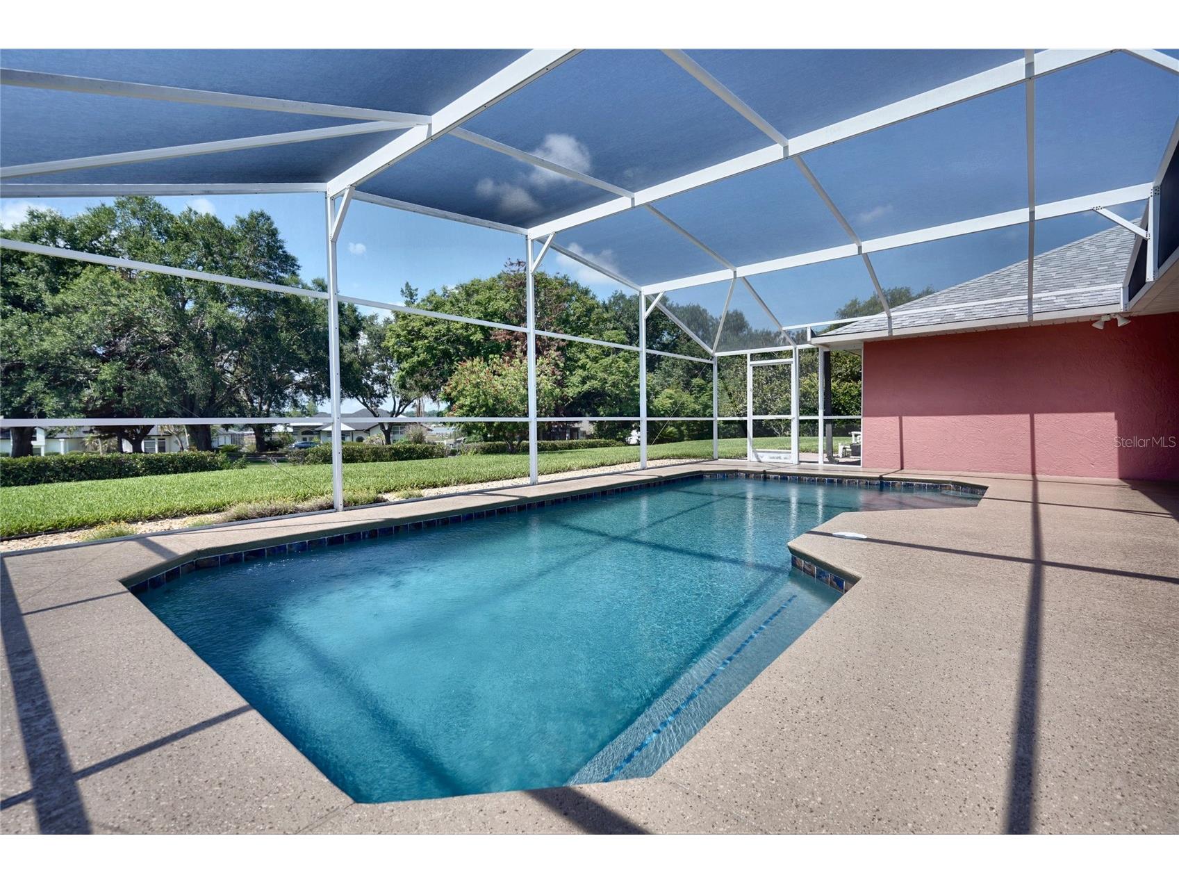 11208 Haskell Drive Clermont FL 34711 O6421402 image20
