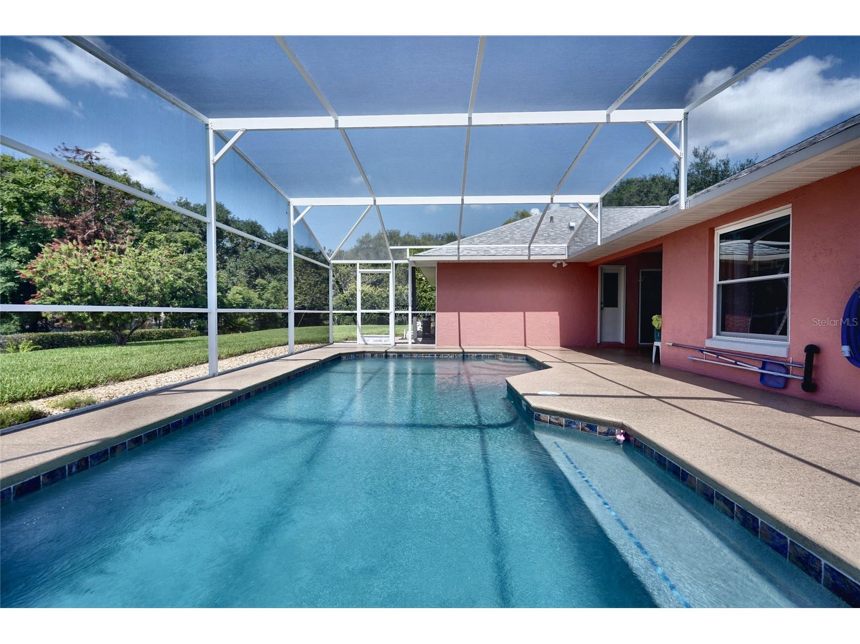 11208 Haskell Drive Clermont FL 34711 O6421402 image21