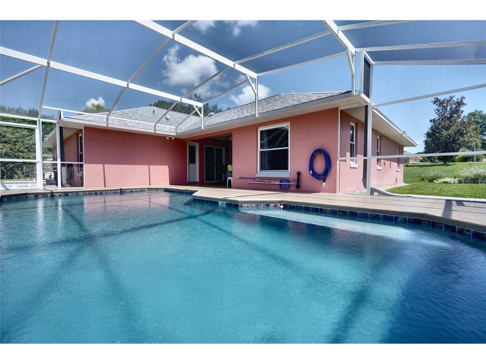 11208 Haskell Drive Clermont FL 34711 O6421402 image22