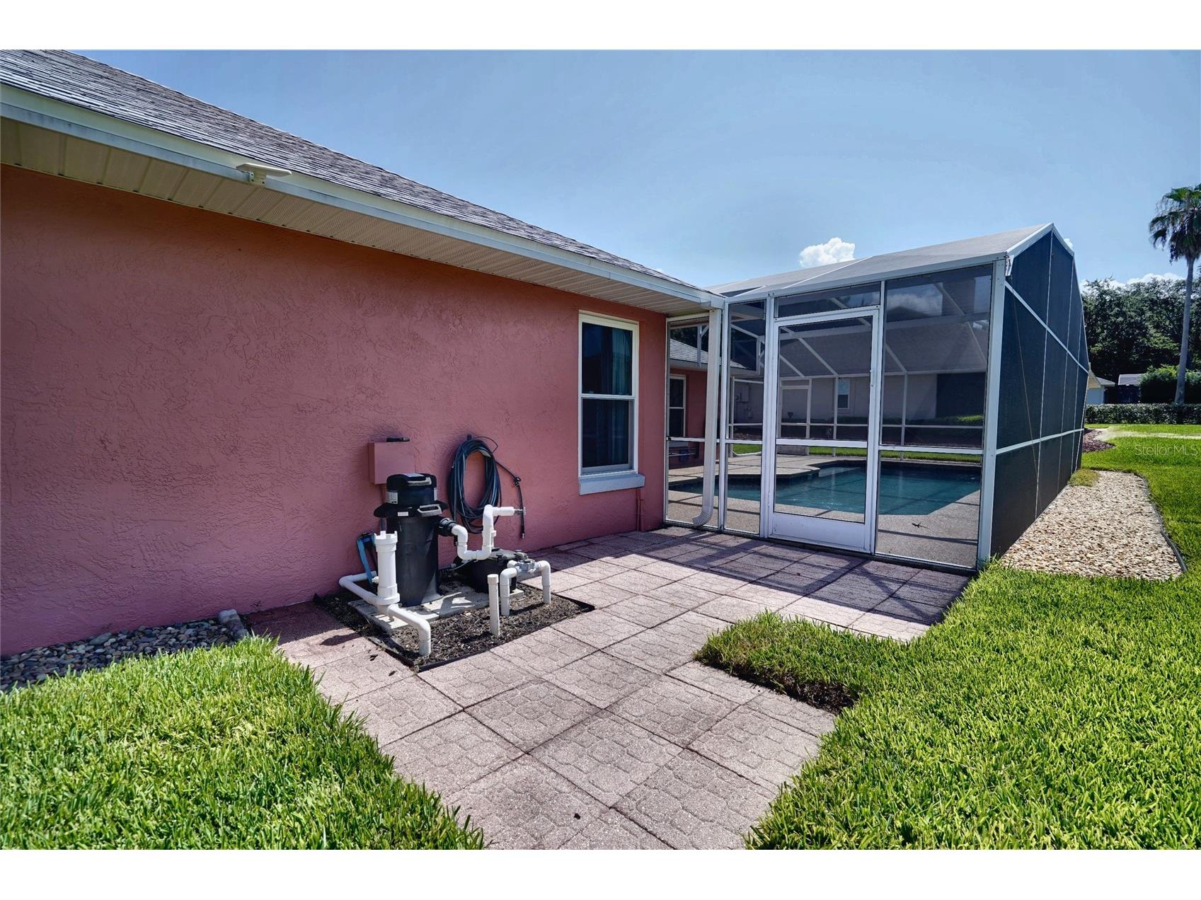 11208 Haskell Drive Clermont FL 34711 O6421402 image23