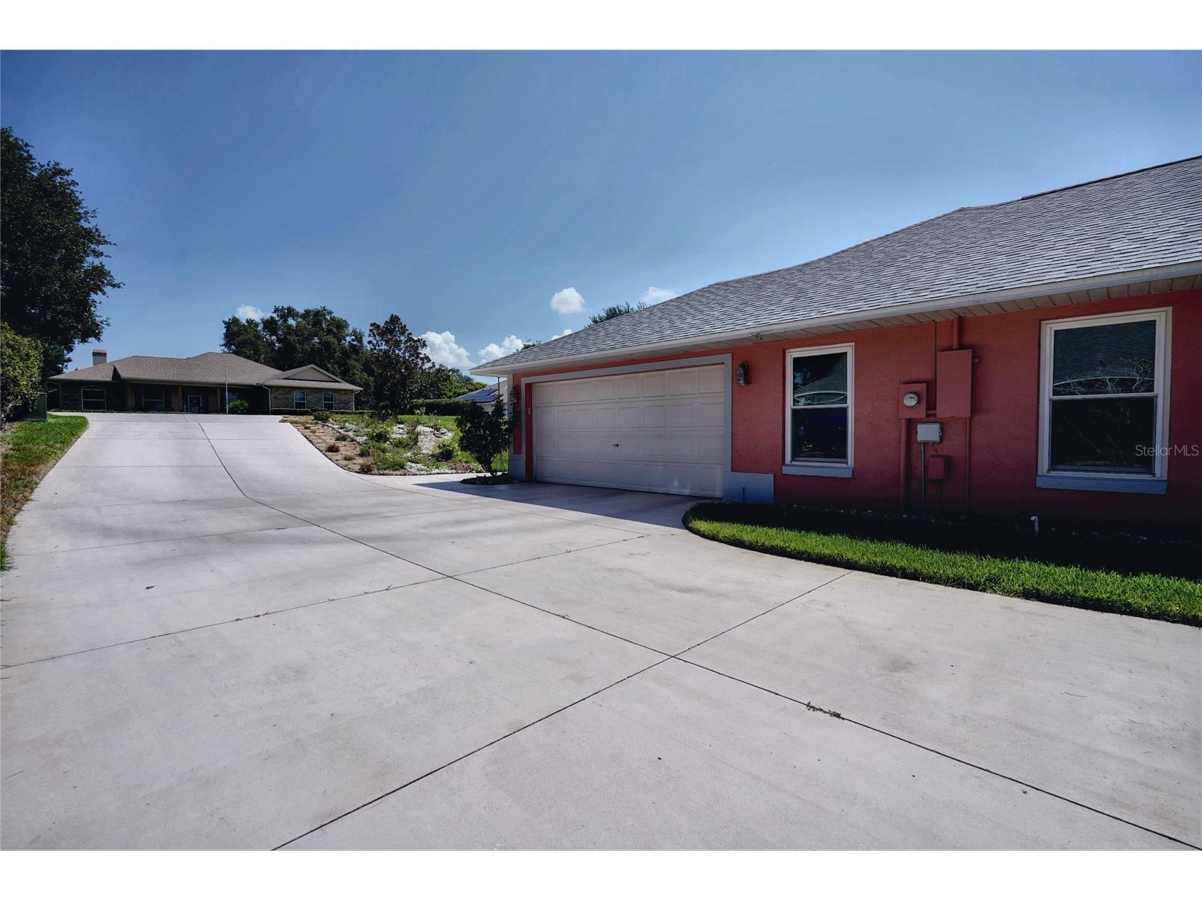 11208 Haskell Drive Clermont FL 34711 O6421402 image24