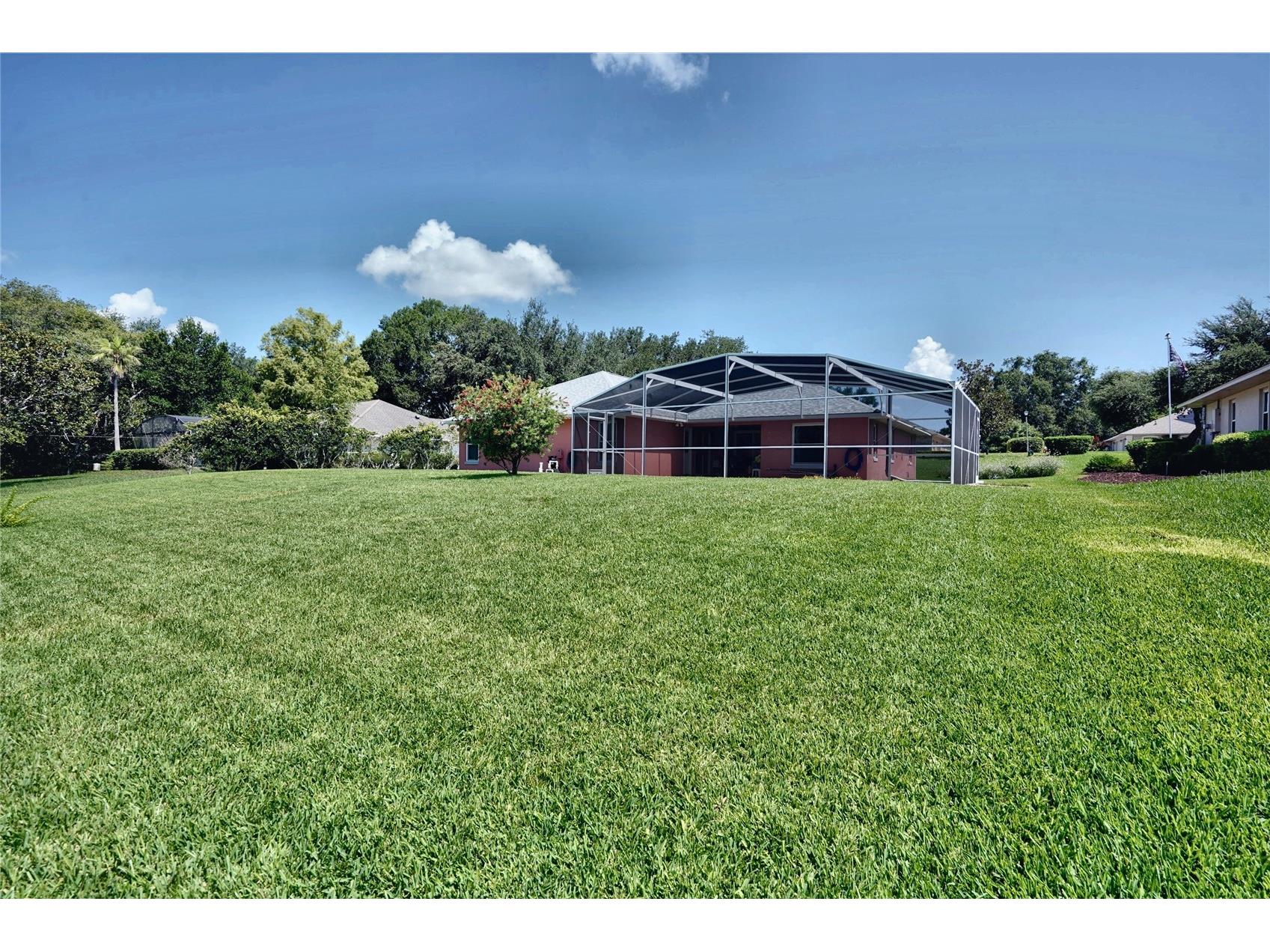 11208 Haskell Drive Clermont FL 34711 O6421402 image25