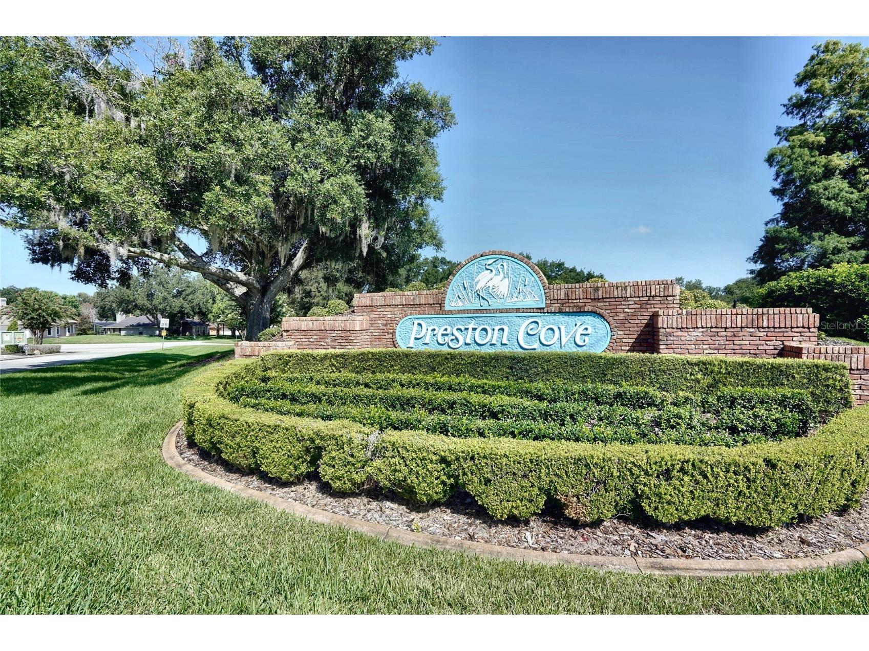 11208 Haskell Drive Clermont FL 34711 O6421402 image27