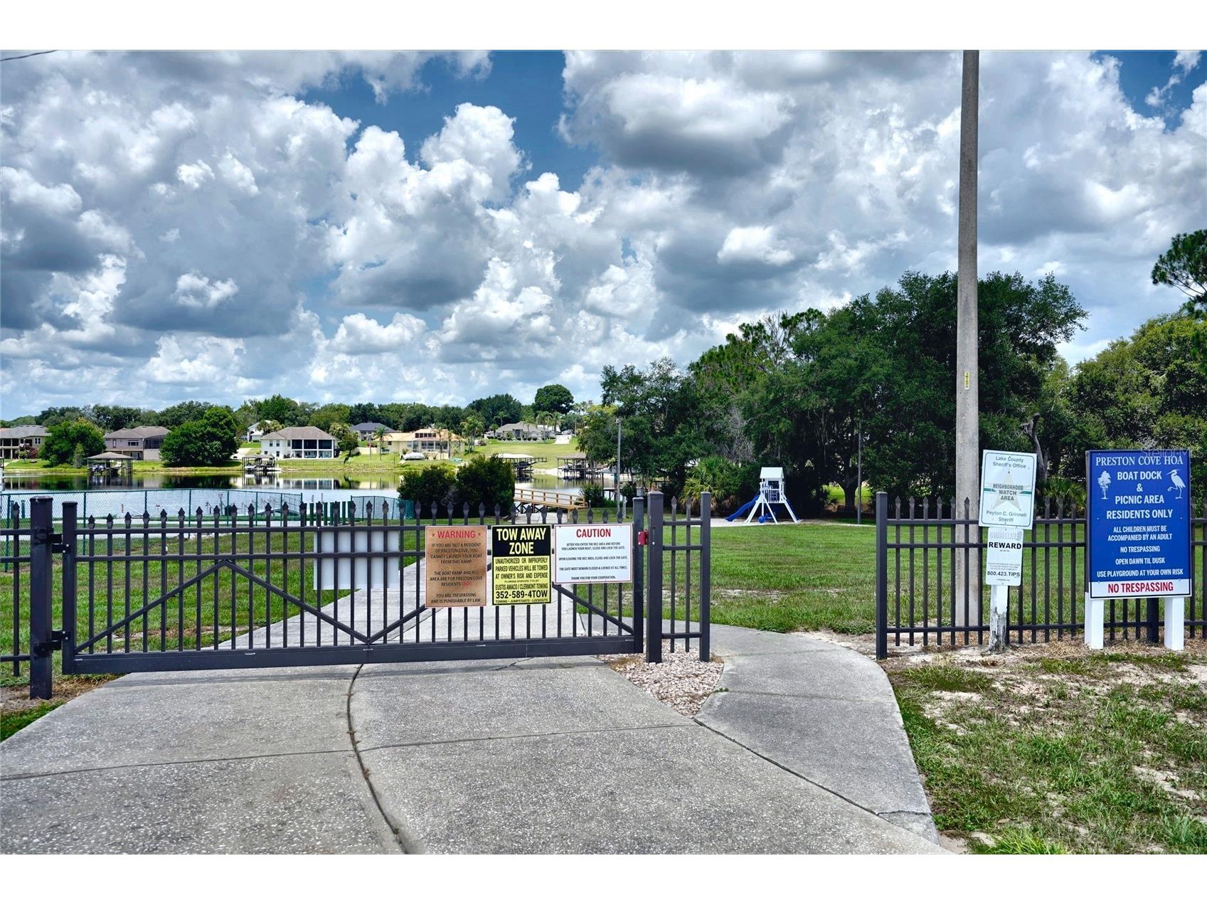 11208 Haskell Drive Clermont FL 34711 O6421402 image28