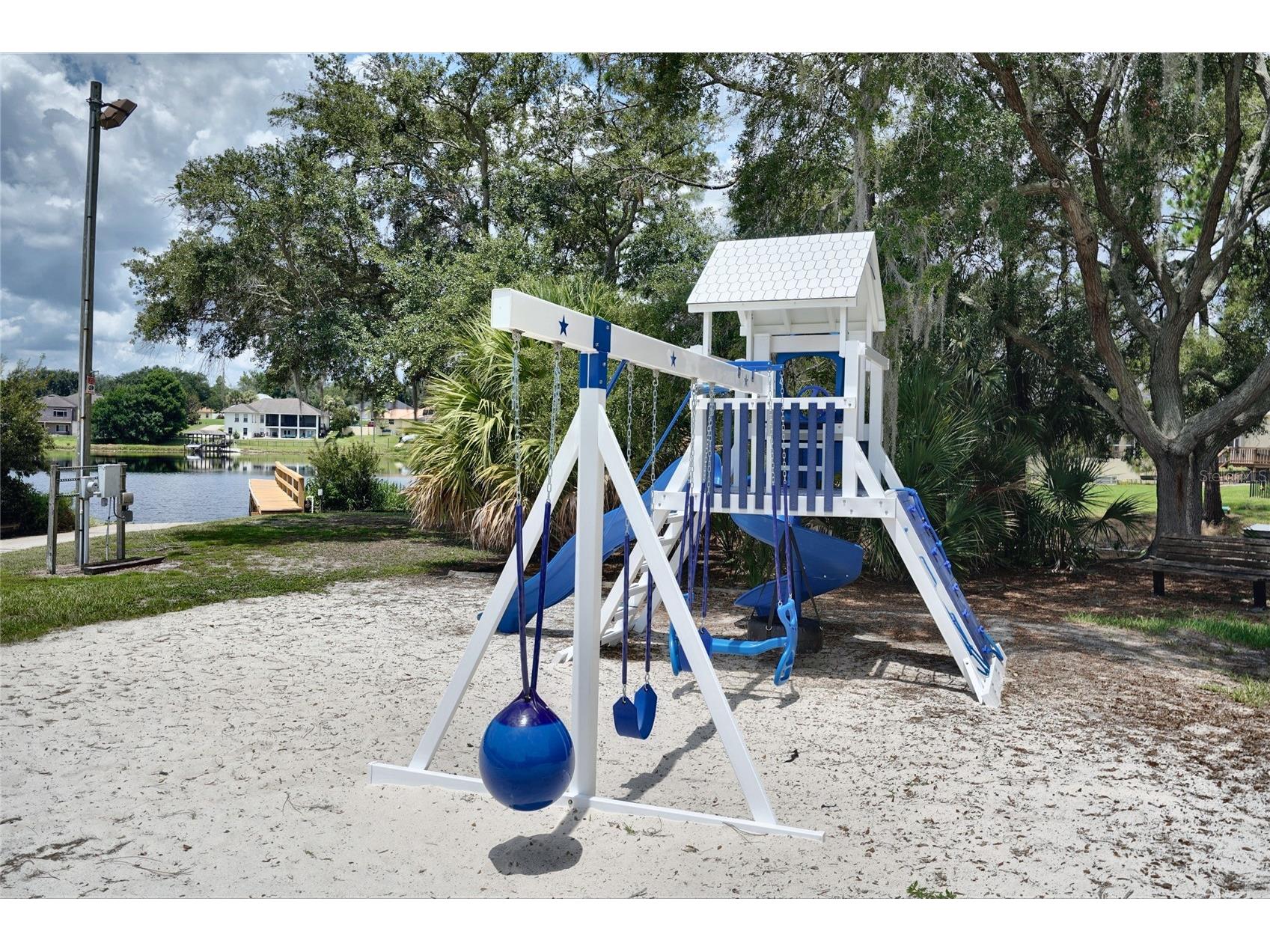 11208 Haskell Drive Clermont FL 34711 O6421402 image29