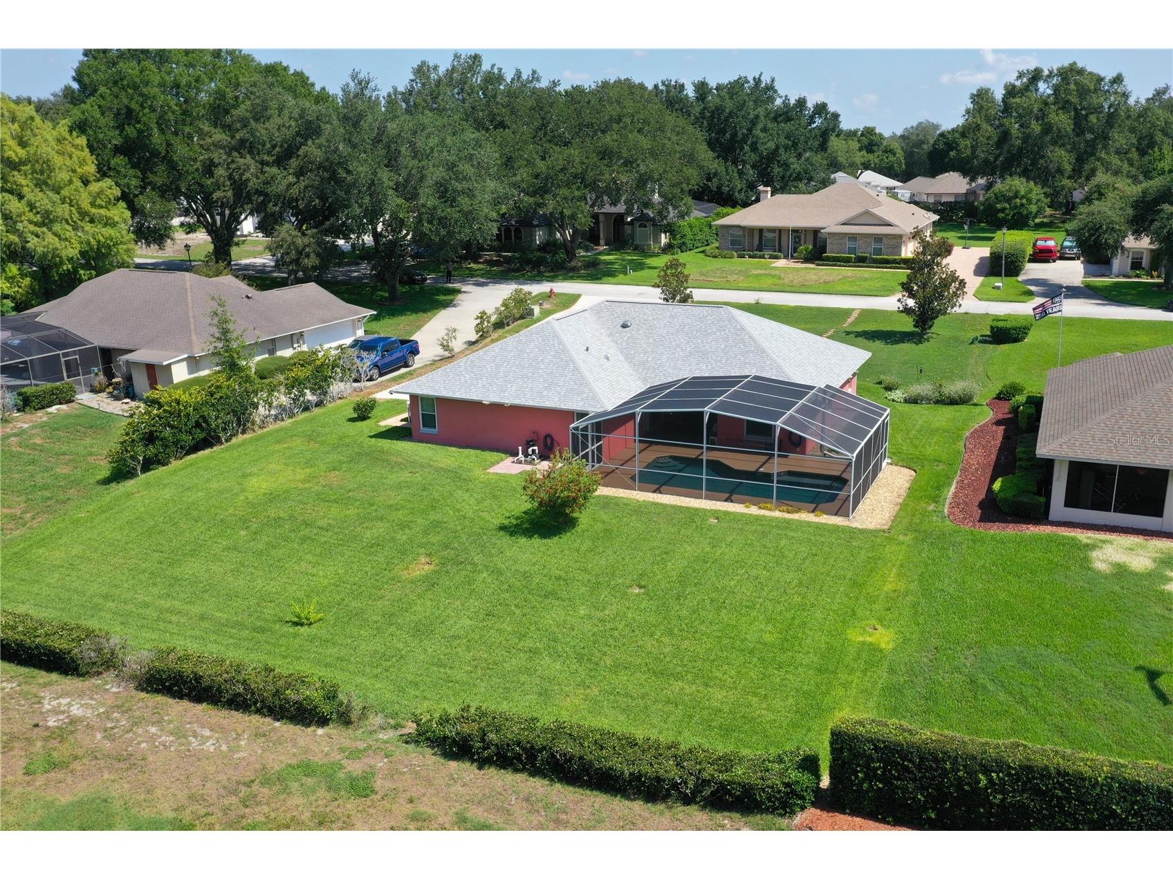 11208 Haskell Drive Clermont FL 34711 O6421402 image3