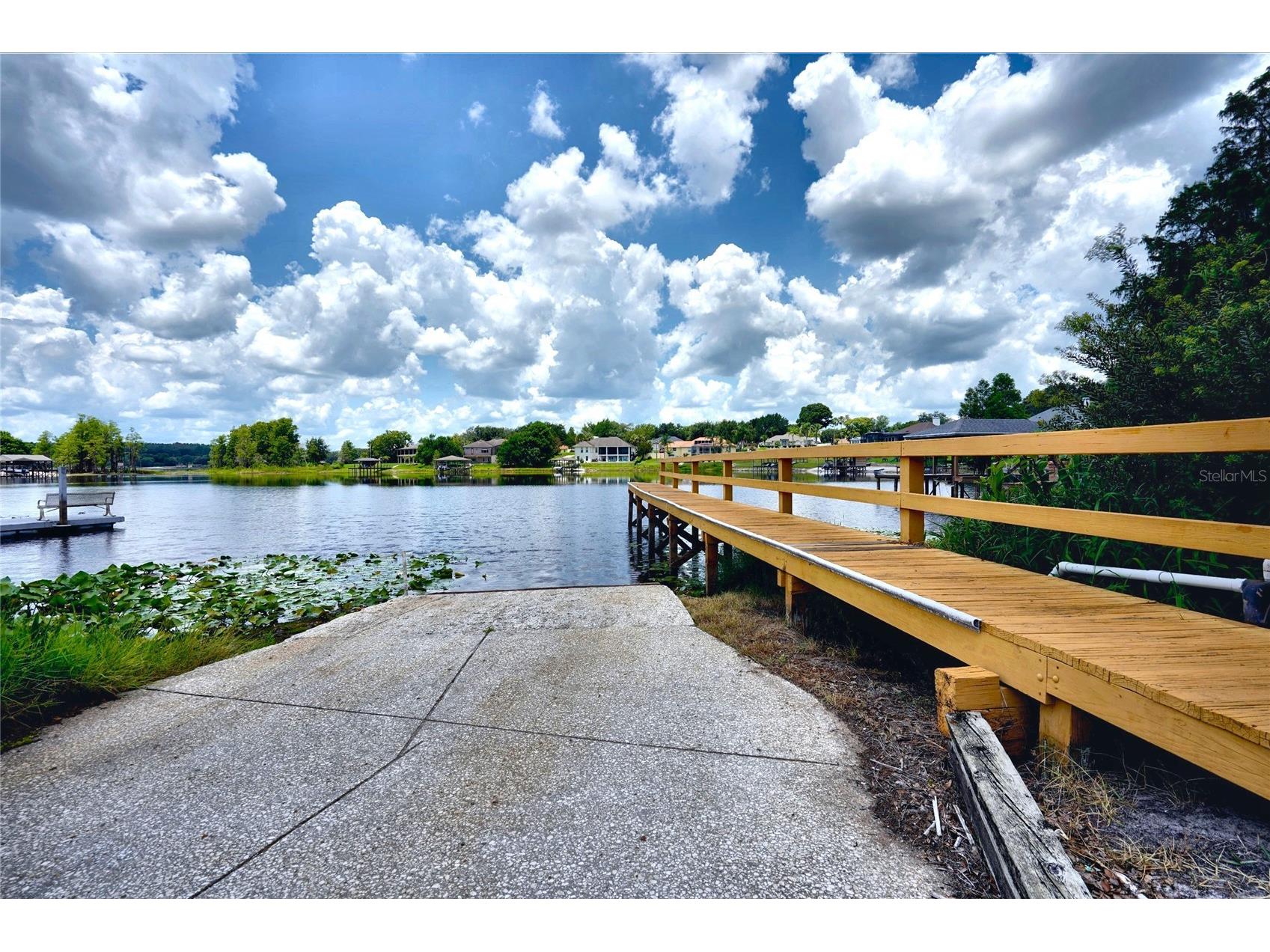 11208 Haskell Drive Clermont FL 34711 O6421402 image30