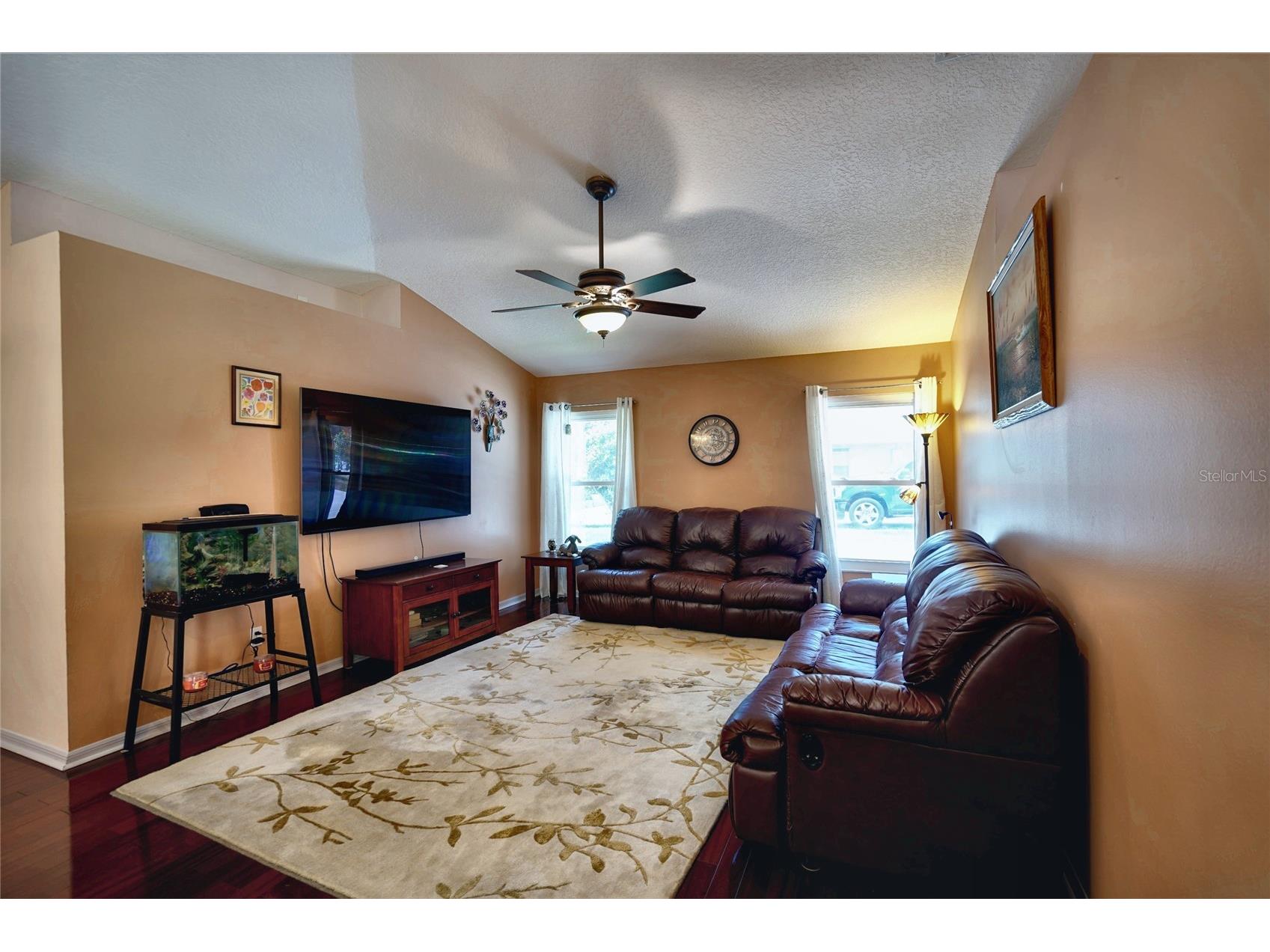 11208 Haskell Drive Clermont FL 34711 O6421402 image4
