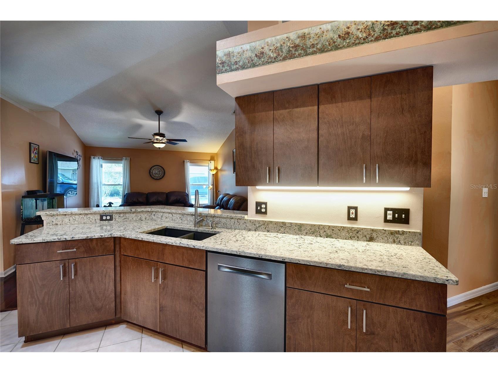 11208 Haskell Drive Clermont FL 34711 O6421402 image6