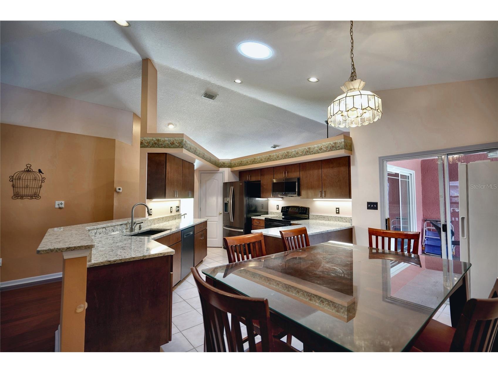 11208 Haskell Drive Clermont FL 34711 O6421402 image7