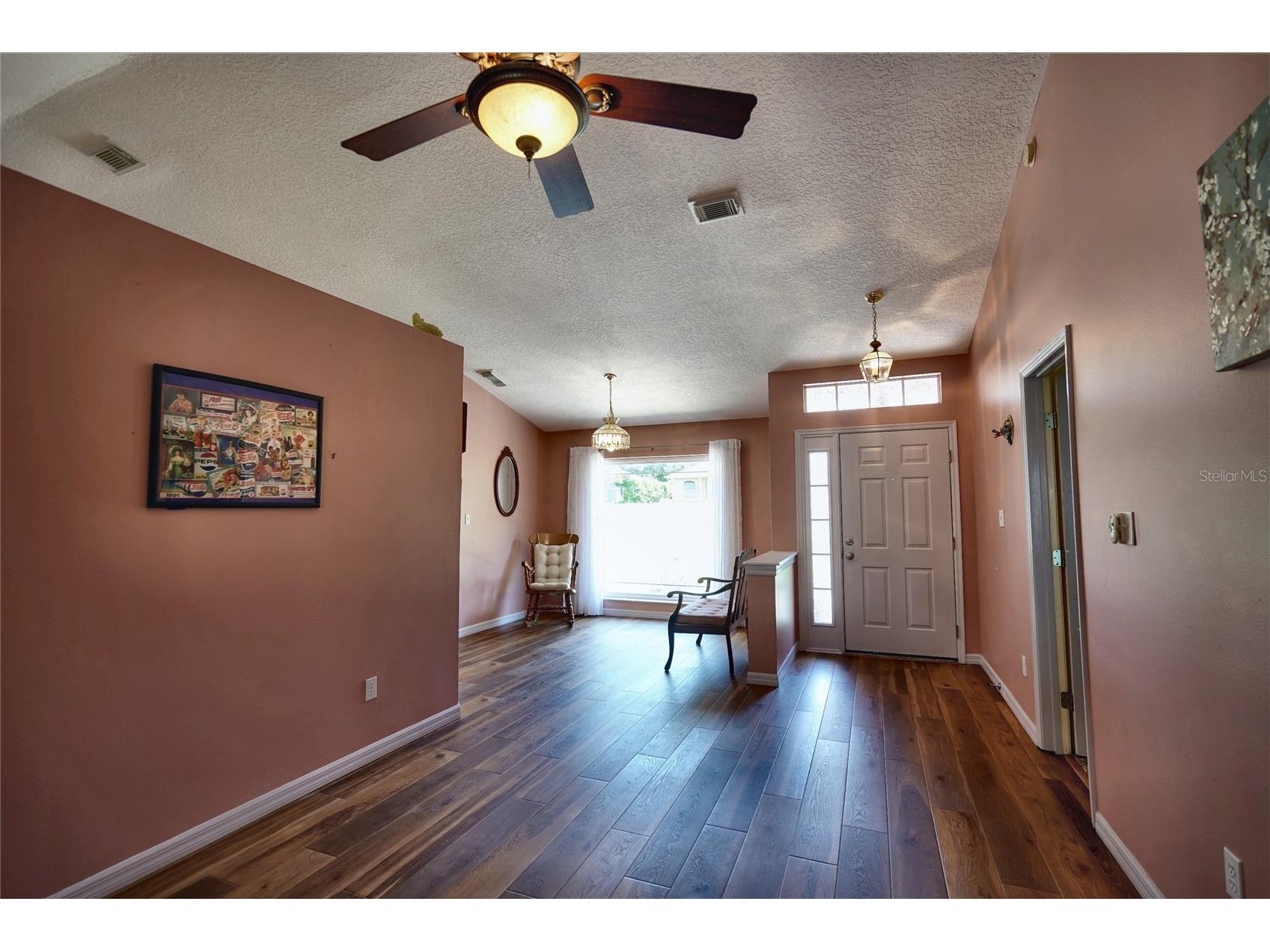 11208 Haskell Drive Clermont FL 34711 O6421402 image9