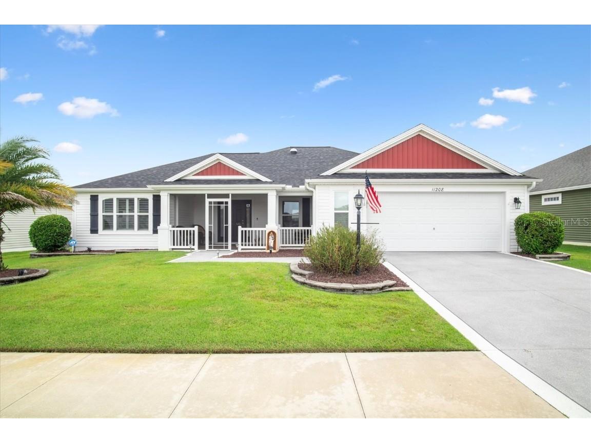 11208 Hess Way Oxford FL 34484 O6139167 image1