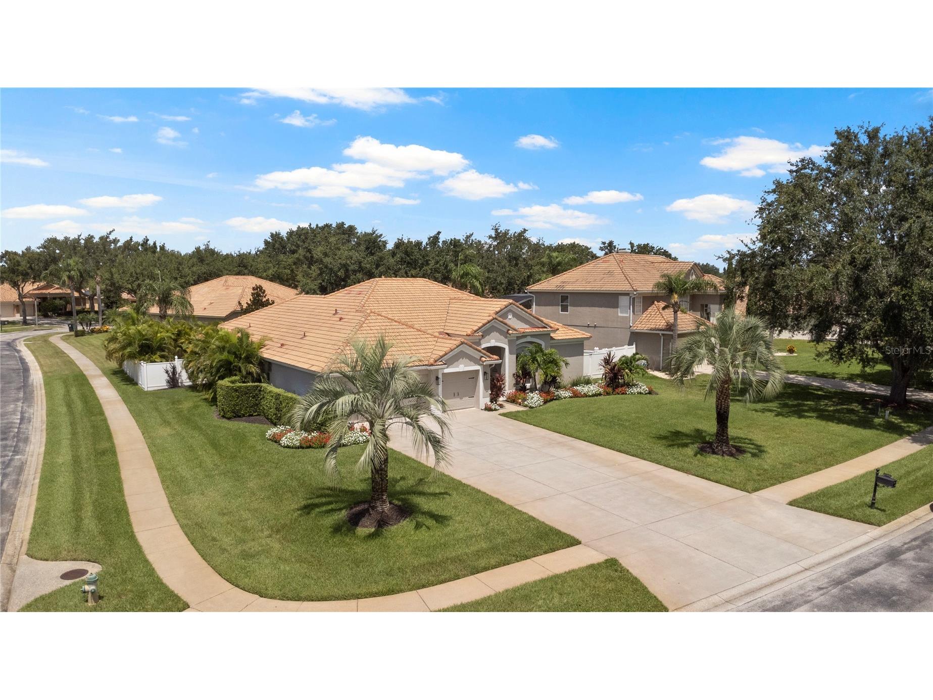 11208 Ledgement Lane Windermere FL 34786 O6325096 image1