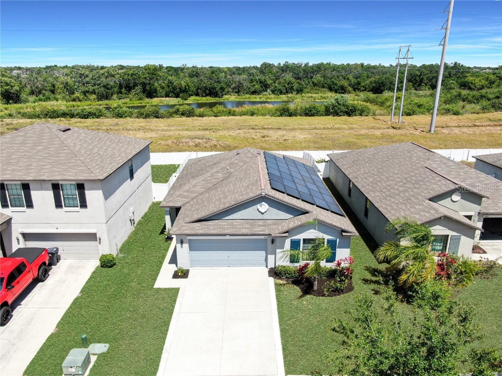 11208 Leland Groves Drive Riverview FL 33579 TB8371671 image1