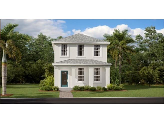 11208 Listening Drive Orlando FL 32832 T3403304 image1