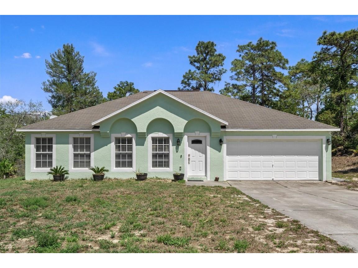 11208 Little Gull Road Weeki Wachee FL 34614 OM657363 image1