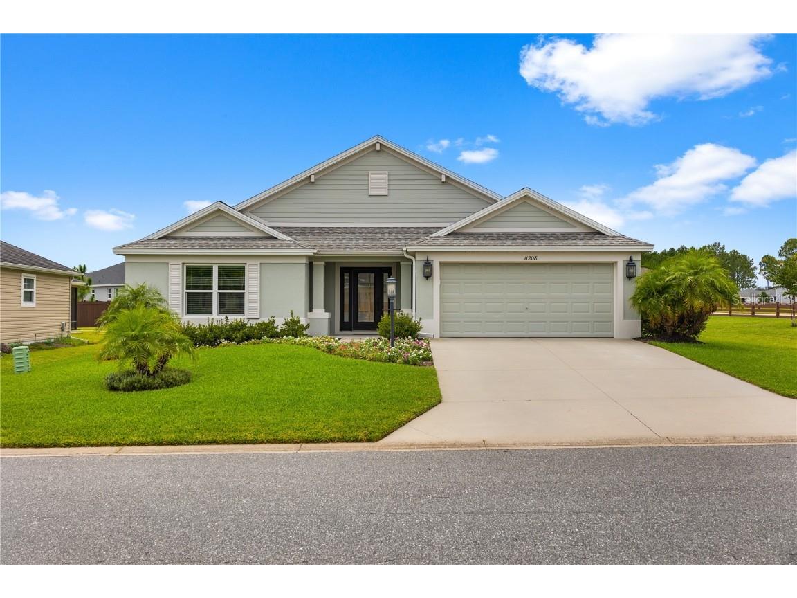 11208 Midora Terrace Oxford FL 34484 G5084546 image1