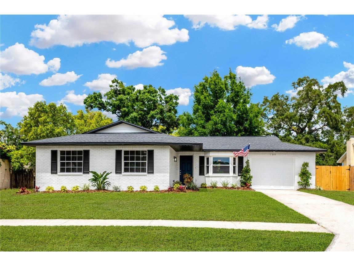 11208 Mondale Avenue Seffner FL 33584 T3517941 image1