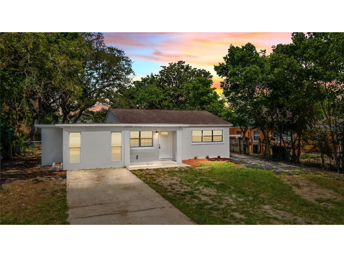 11208 N Annette Avenue Tampa FL 33612 A4575749 image1