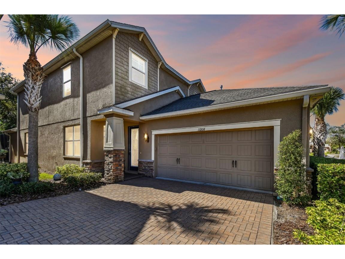 11208 Roseate Drive Tampa FL 33626 T3482462 image1
