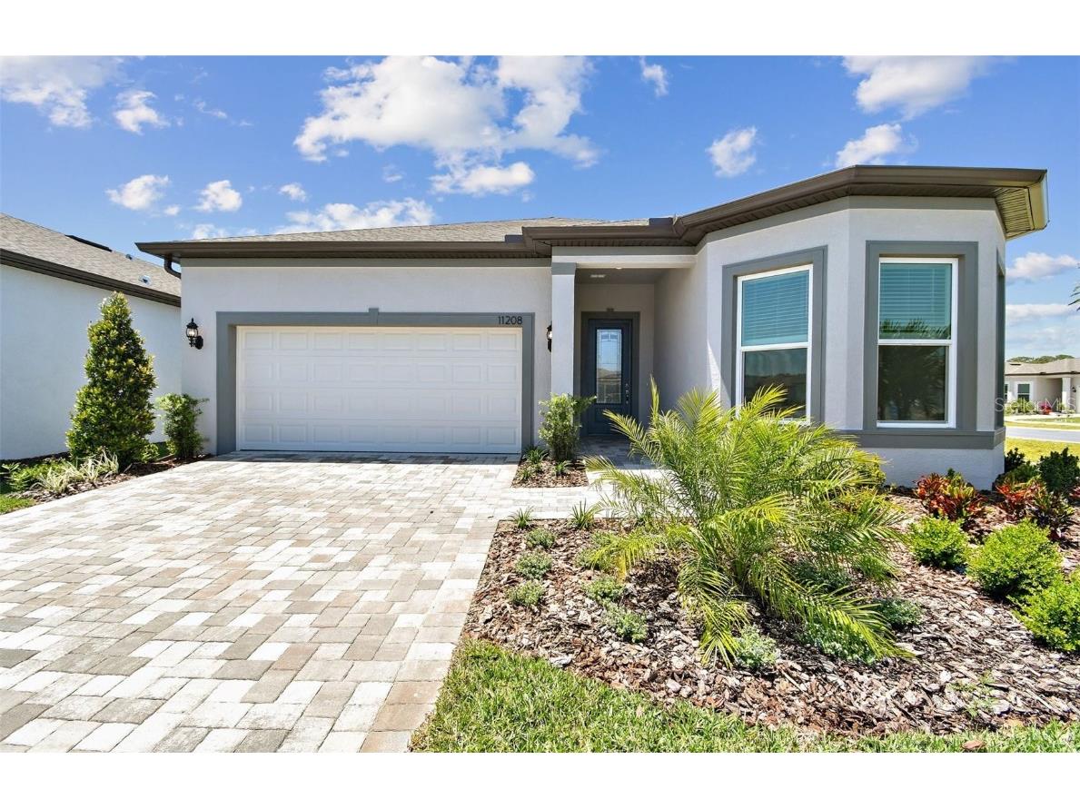 11208 Shoreline Trail Parrish FL 34219 TB8321903 image1
