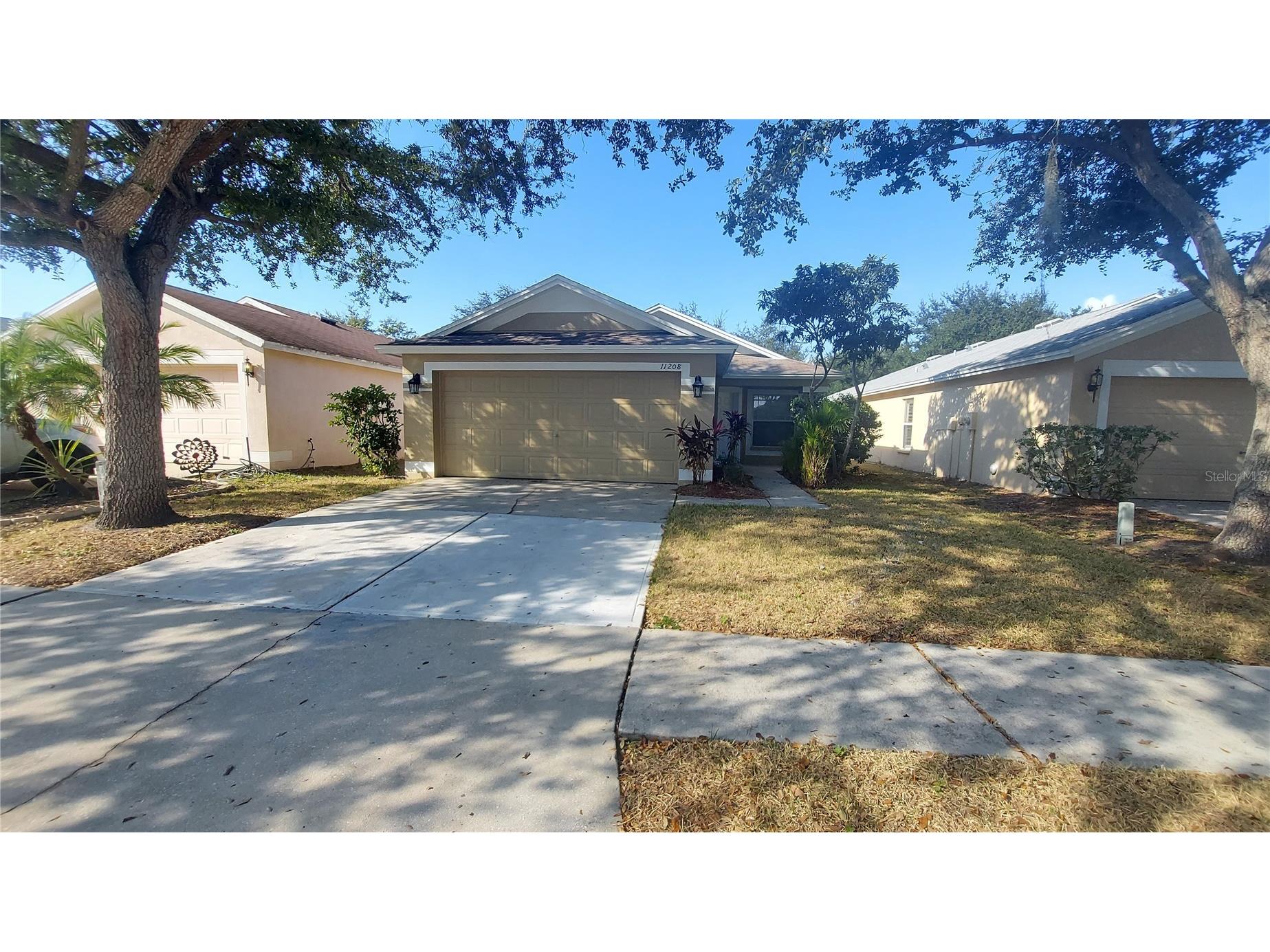 11208 Summer Star Drive Riverview FL 33579 O6367167 image1