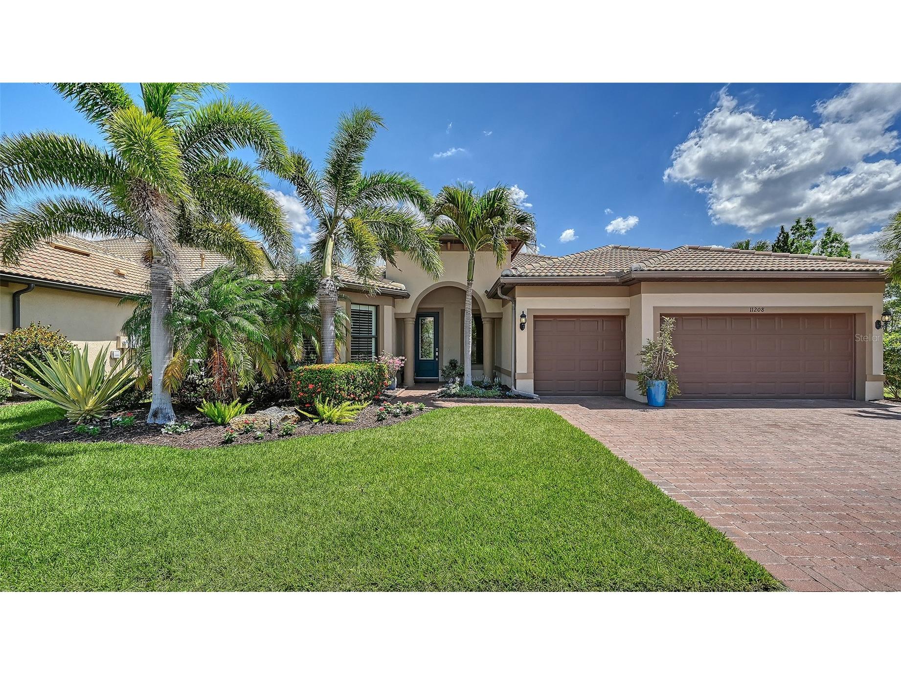 11208 Whimbrel Lane Sarasota FL 34238 A4691084 image1