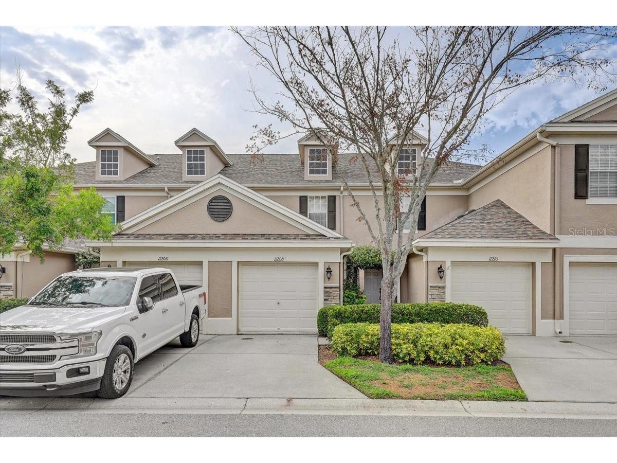 11208 Windsor Place Circle Tampa FL 33626 TB8507775 image1