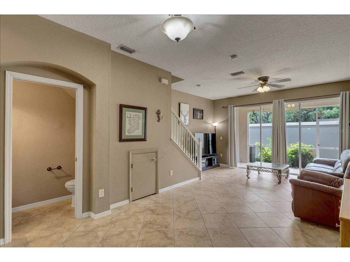 11208 Windsor Place Circle Tampa FL 33626 TB8507775 image10
