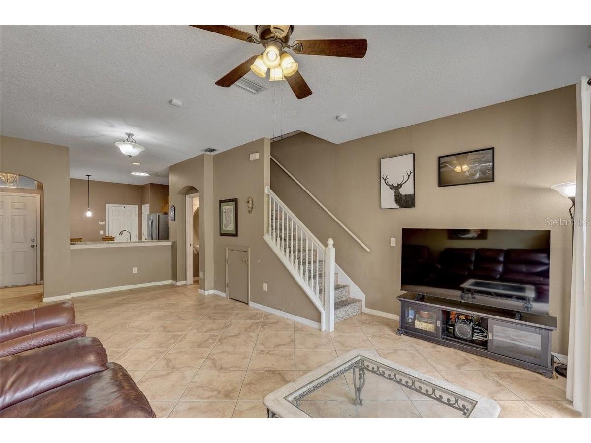 11208 Windsor Place Circle Tampa FL 33626 TB8507775 image11