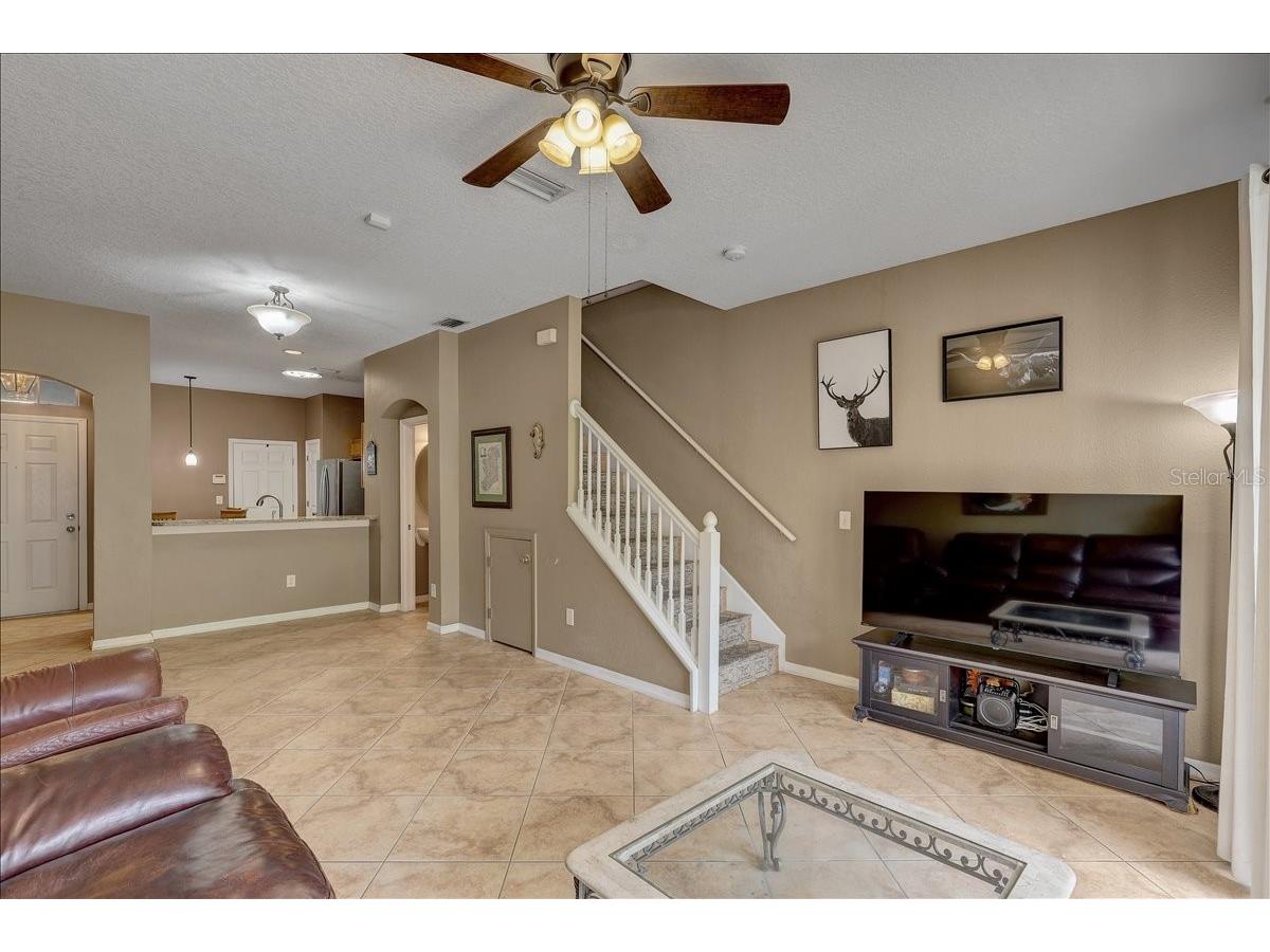 11208 Windsor Place Circle Tampa FL 33626 TB8507775 image12