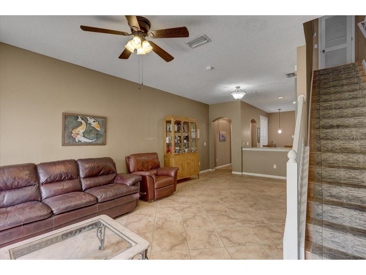 11208 Windsor Place Circle Tampa FL 33626 TB8507775 image13