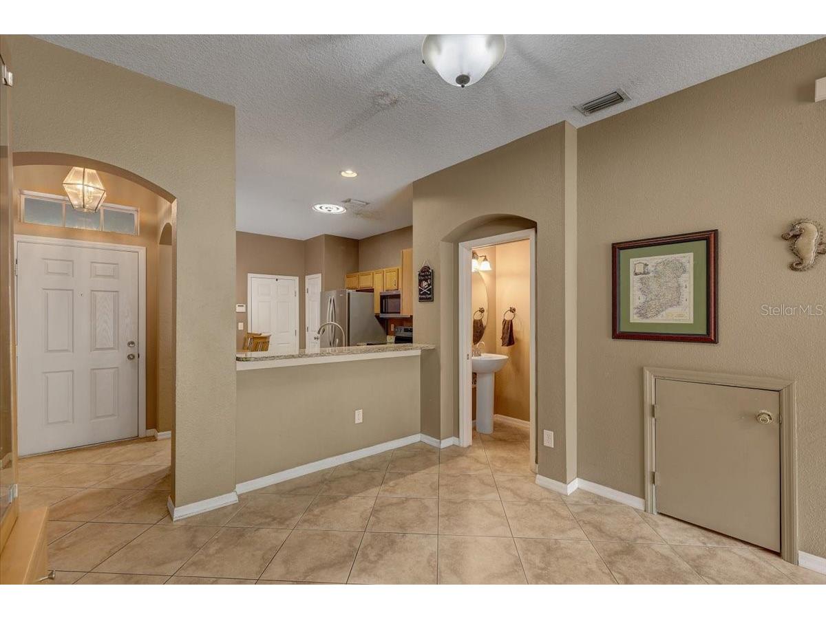 11208 Windsor Place Circle Tampa FL 33626 TB8507775 image14
