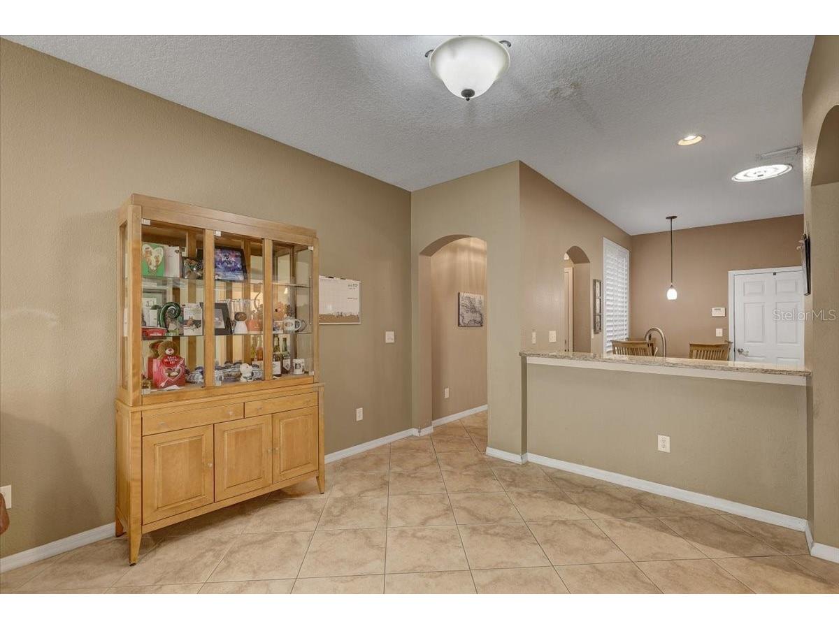 11208 Windsor Place Circle Tampa FL 33626 TB8507775 image15