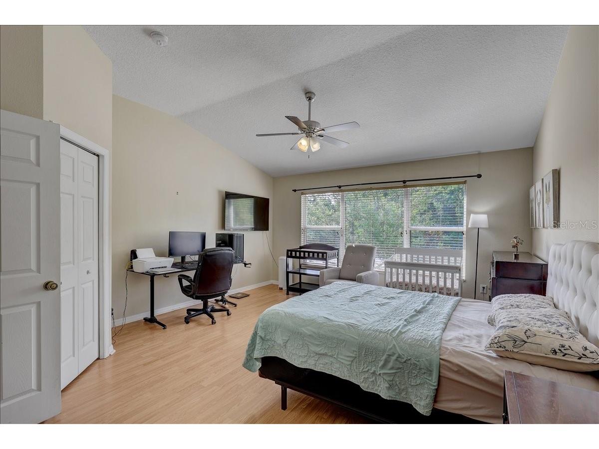 11208 Windsor Place Circle Tampa FL 33626 TB8507775 image16