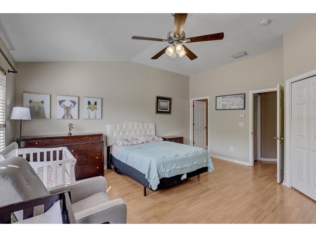 11208 Windsor Place Circle Tampa FL 33626 TB8507775 image18