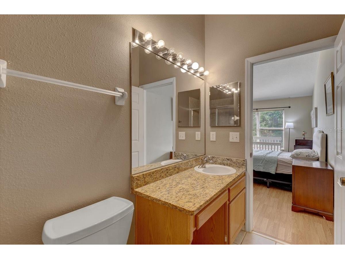 11208 Windsor Place Circle Tampa FL 33626 TB8507775 image19