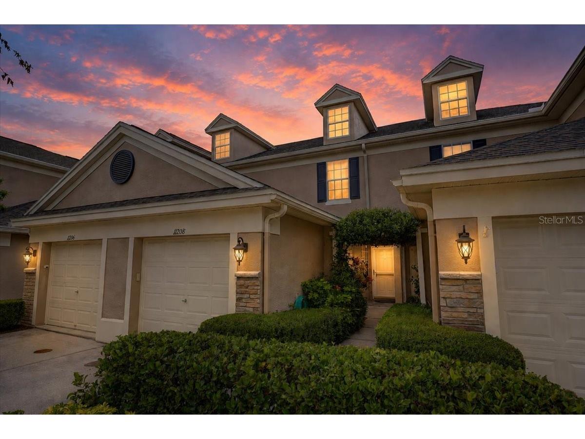 11208 Windsor Place Circle Tampa FL 33626 TB8507775 image2