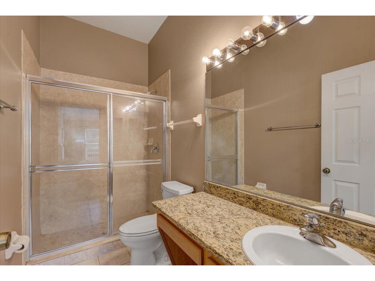 11208 Windsor Place Circle Tampa FL 33626 TB8507775 image20