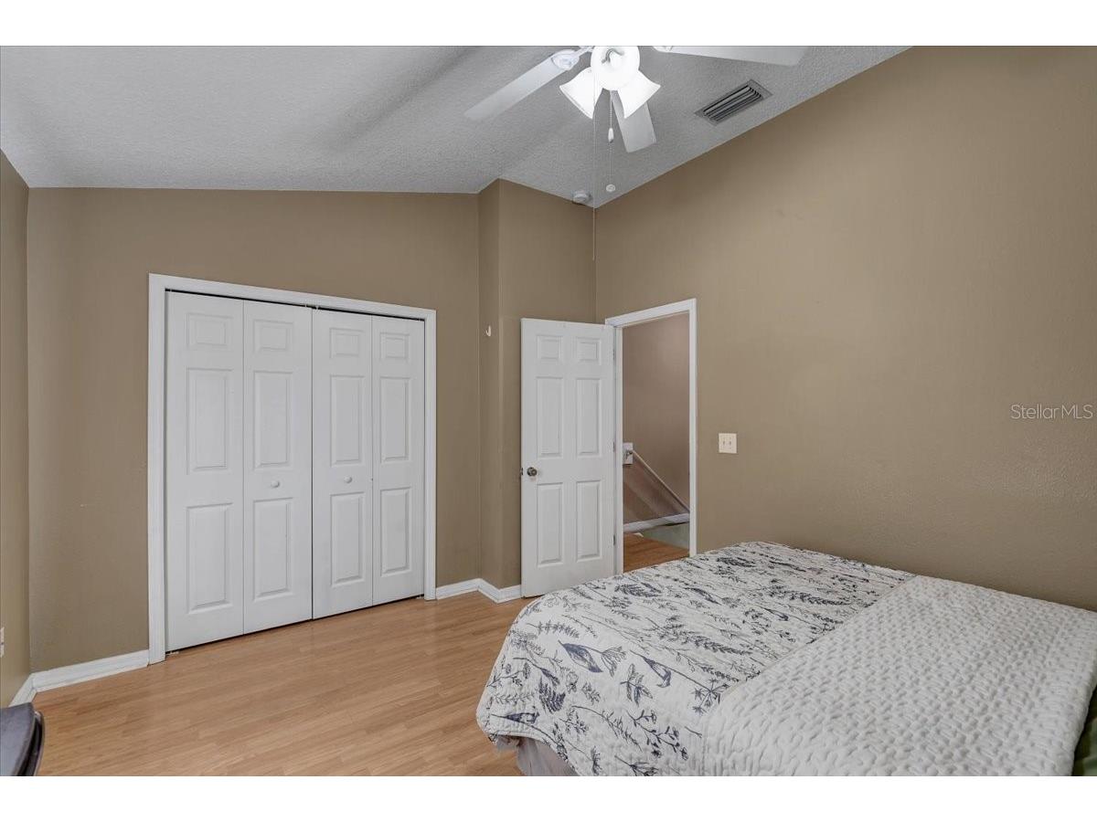 11208 Windsor Place Circle Tampa FL 33626 TB8507775 image21