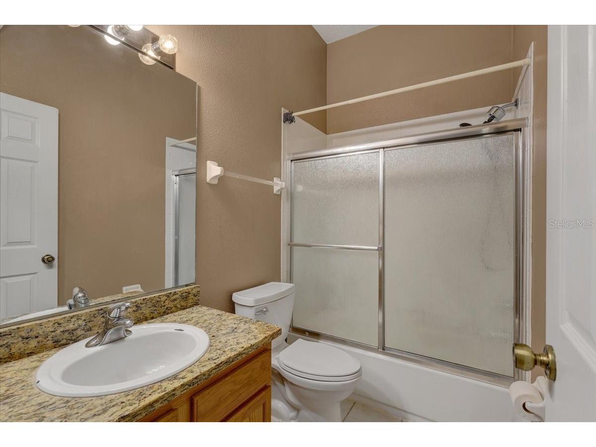 11208 Windsor Place Circle Tampa FL 33626 TB8507775 image23