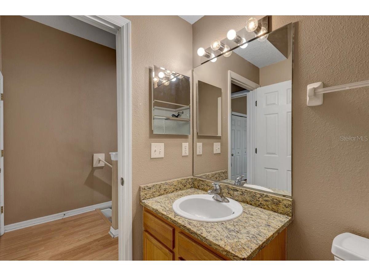 11208 Windsor Place Circle Tampa FL 33626 TB8507775 image24